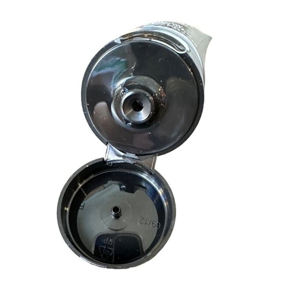 WHISH Pink Champagne Super Cream with Bakuchiol Intense Moisture 3.0 FL/90mL - Picture 3 of 5